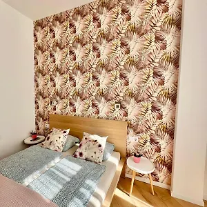 R474 #freeparking Apartament
